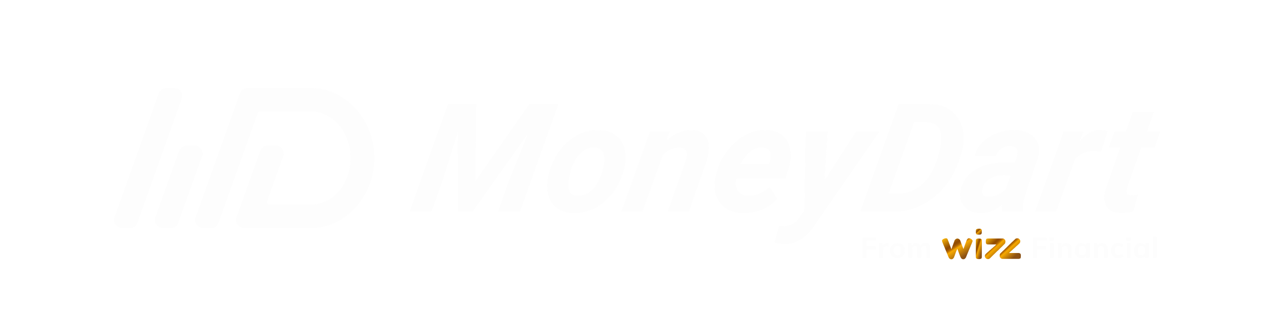 Moneydart